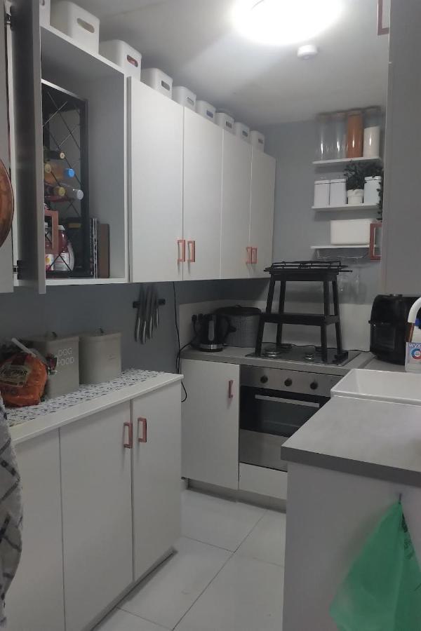Aunty Katie'S House, Ni Tourist Board Certified With Free Continental Breakfast Daire Belfast Dış mekan fotoğraf