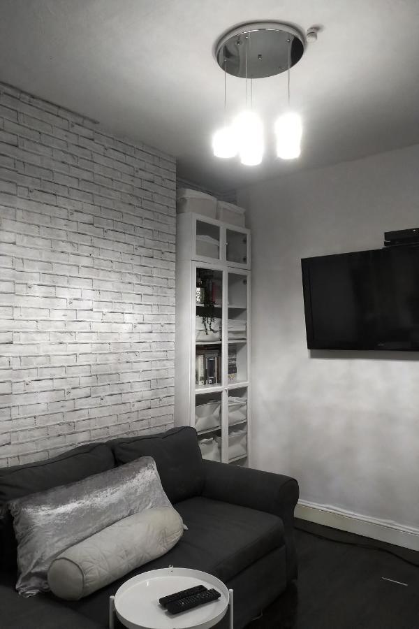Aunty Katie'S House, Ni Tourist Board Certified With Free Continental Breakfast Daire Belfast Dış mekan fotoğraf