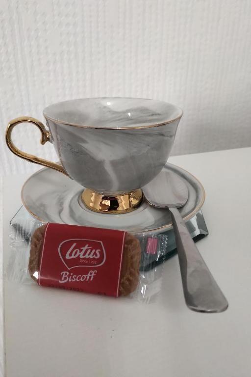 Aunty Katie'S House, Ni Tourist Board Certified With Free Continental Breakfast Daire Belfast Dış mekan fotoğraf